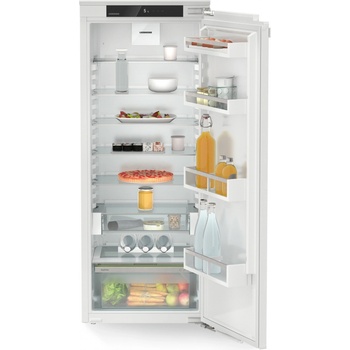 Liebherr IRd 4520 recenze