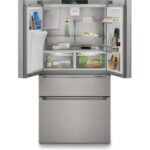 Liebherr MBsddi 9528 recenze