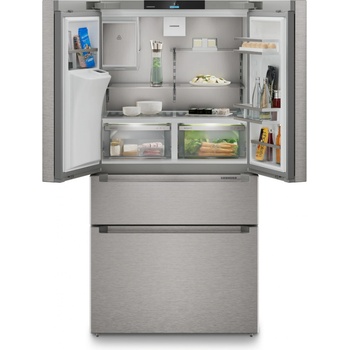 Liebherr MBsddi 9528 recenze