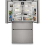 Liebherr MBsddi 9556 recenze