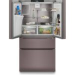 Liebherr MBtsdi 9528 recenze