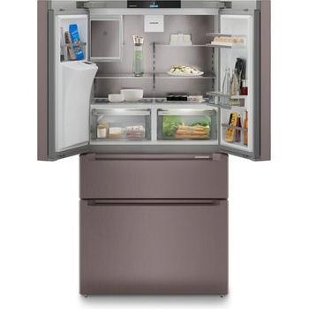 Liebherr MBtsdi 9528 recenze