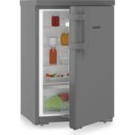 Liebherr Rdgd 1400 recenze