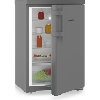 Liebherr Rdgd 1400 recenze