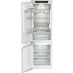 Liebherr SICNdi 5153 recenze