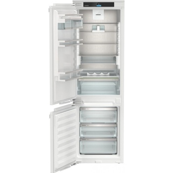 Liebherr SICNdi 5153 recenze