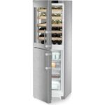 Liebherr SWNstd 529i-20 recenze