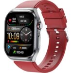 Lige HEALTH ET585 Fit recenze