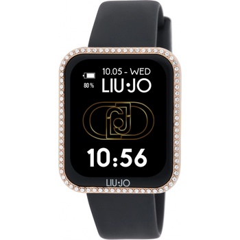Liu Jo SWLJ168 recenze