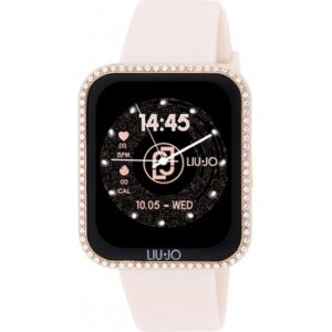 Fotografie Liu Jo SWLJ169  recenzía