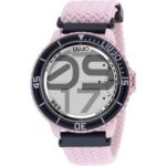 Liu Jo SWLJ183 recenze