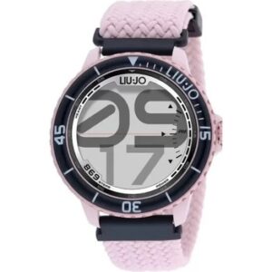 Fotografie Liu Jo SWLJ183  recenzía