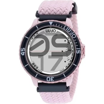 Liu Jo SWLJ183 recenze