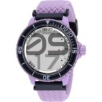 Liu Jo SWLJ184 recenze