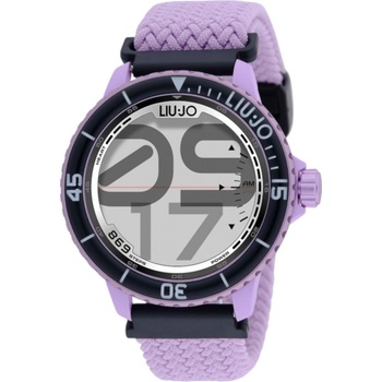 Liu Jo SWLJ184 recenze