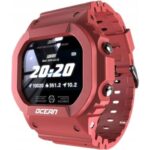 Lokmat OCEAN recenze