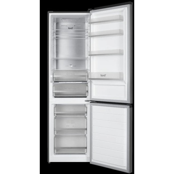 Lord C6 5.GN recenze