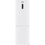 Lord C7 5.GN recenze