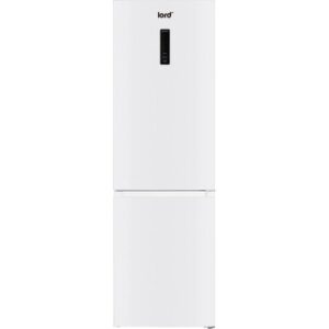 Fotografie Lord C7 5.GN  recenzía