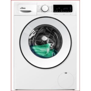 Fotografie Lord W1000  recenzía