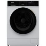 Lord W12 2.GN recenze