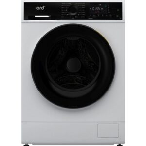 Fotografie Lord W12 2.GN  recenzía