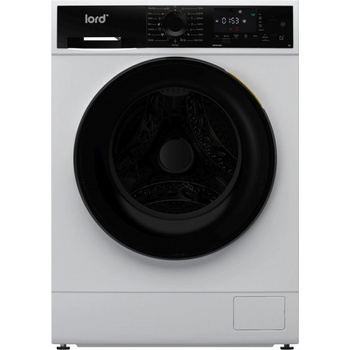 Lord W12 2.GN recenze