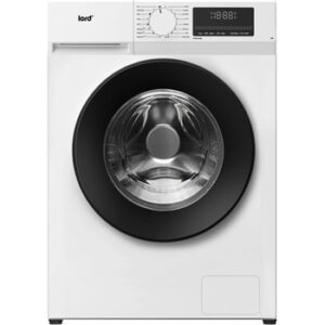 Fotografie Lord W18 recenzía