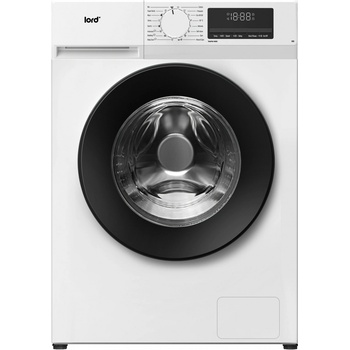 Obrázok Lord W18 hodnotenie