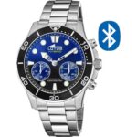 Lotus Connected 18800/3 recenze