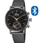 Lotus Connected 18806/1 recenze