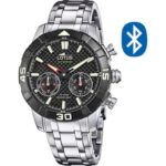 Lotus Connected 18810/2 recenze