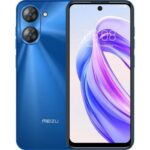MEIZU Mblu 21 4GB/64GB Blue recenze