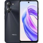 MEIZU Mblu 21 6GB/128GB Black recenze