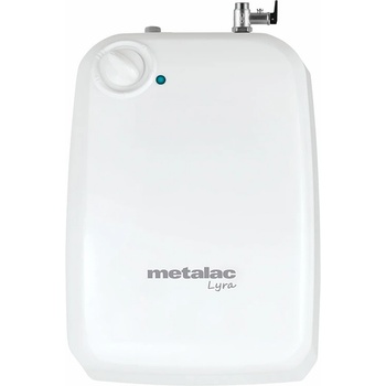 METALAC Lyra 174832 recenze