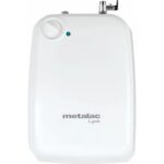 METALAC Lyra MT 8P-Mini 174832 recenze