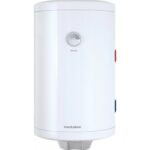 METALAC MB PKL 80R recenze