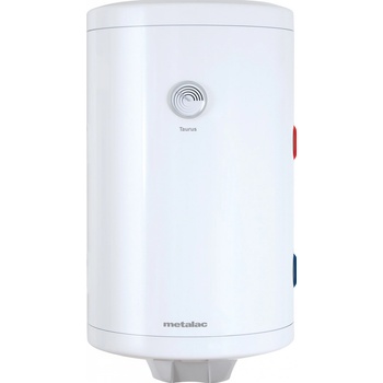 METALAC MB PKL 80R recenze