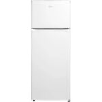 MIDEA MDRT294FGE01 recenze