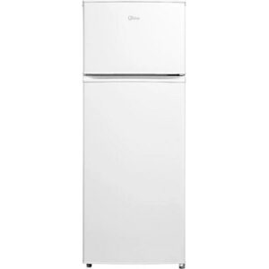 Fotografie MIDEA MDRT294FGE01  recenzía