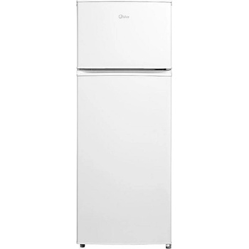 MIDEA MDRT294FGE01 recenze