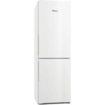 MIELE KFN 4375 DD recenze