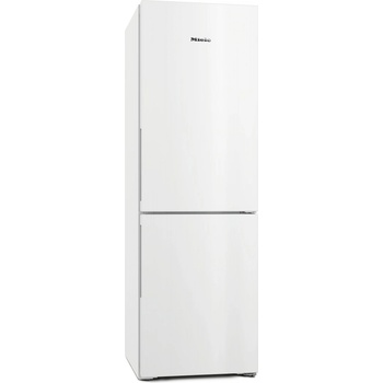 MIELE KFN 4375 DD recenze