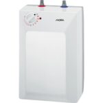 MORA BTOM 5 P 560573 recenze