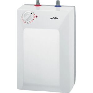 Fotografie MORA BTOM 5 P 560573 recenzía