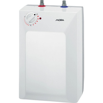 Obrázok MORA BTOM 5 P 560573 hodnotenie