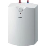 MORA TOM 15 P 298504 recenze