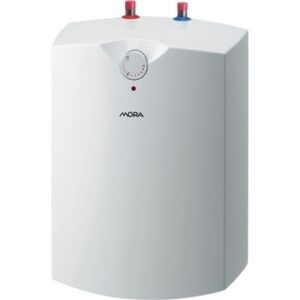 Fotografie MORA TOM 15 P 298504  recenzía