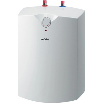 MORA TOM 15 P 298504 recenze