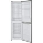 MPM 248-FF-58 recenze